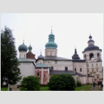 Goritzy